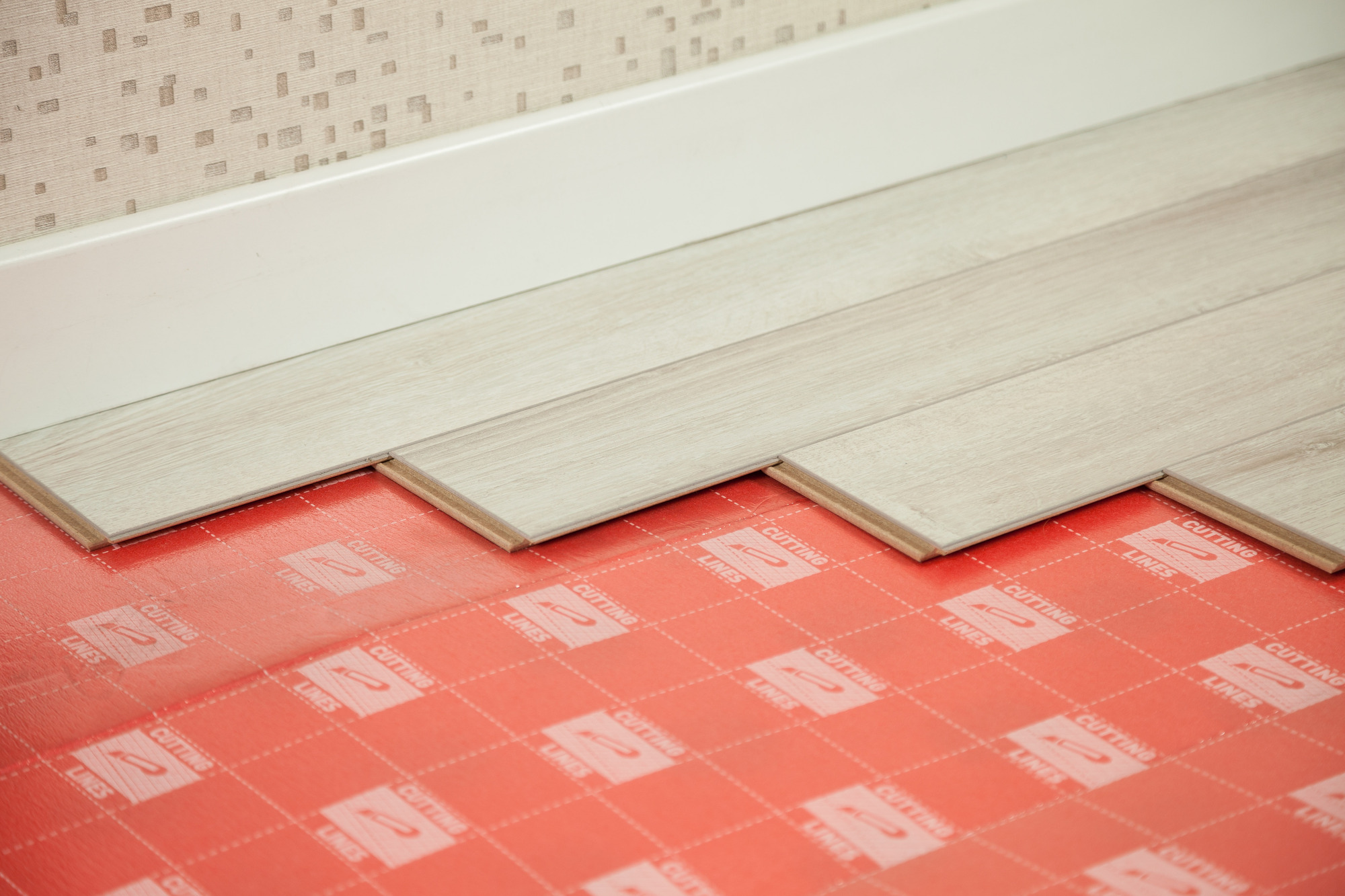 Ламинат Kronopol Platinium Slim Oak Syrius D 3523 1380×113×10