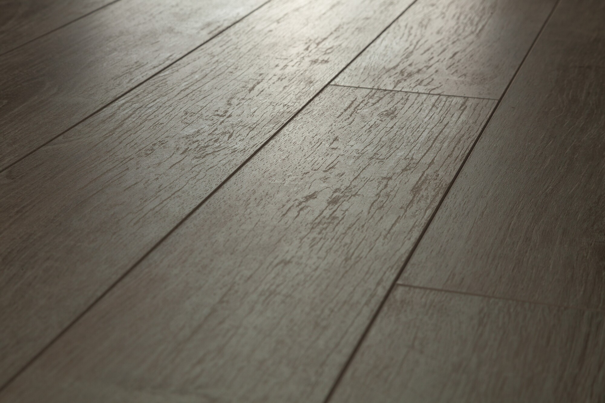 Ламинат Kronopol Platinium Slim Oak Syrius D 3523 1380×113×10