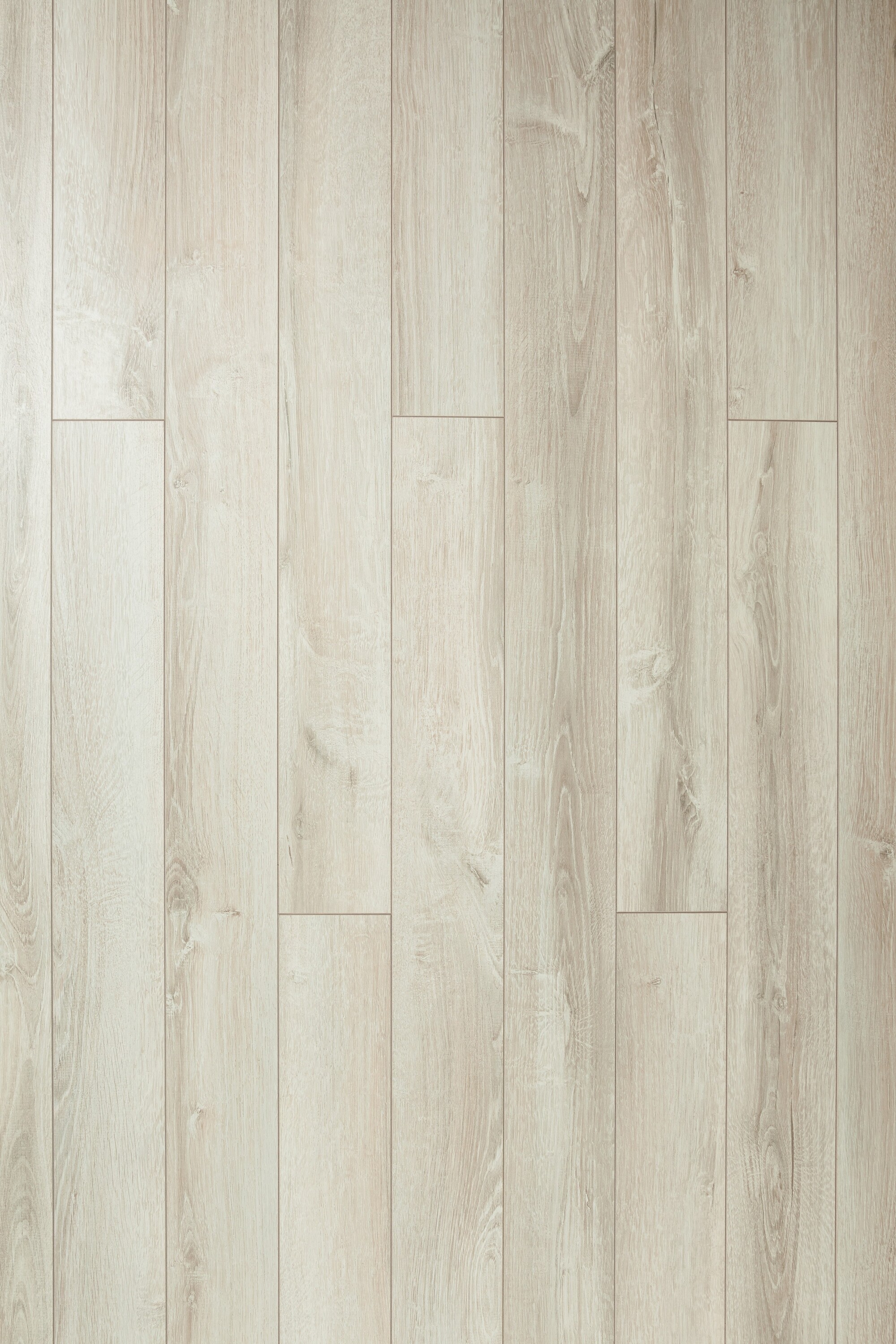Ламинат Kronopol Platinium Slim Oak Syrius D 3523 1380×113×10
