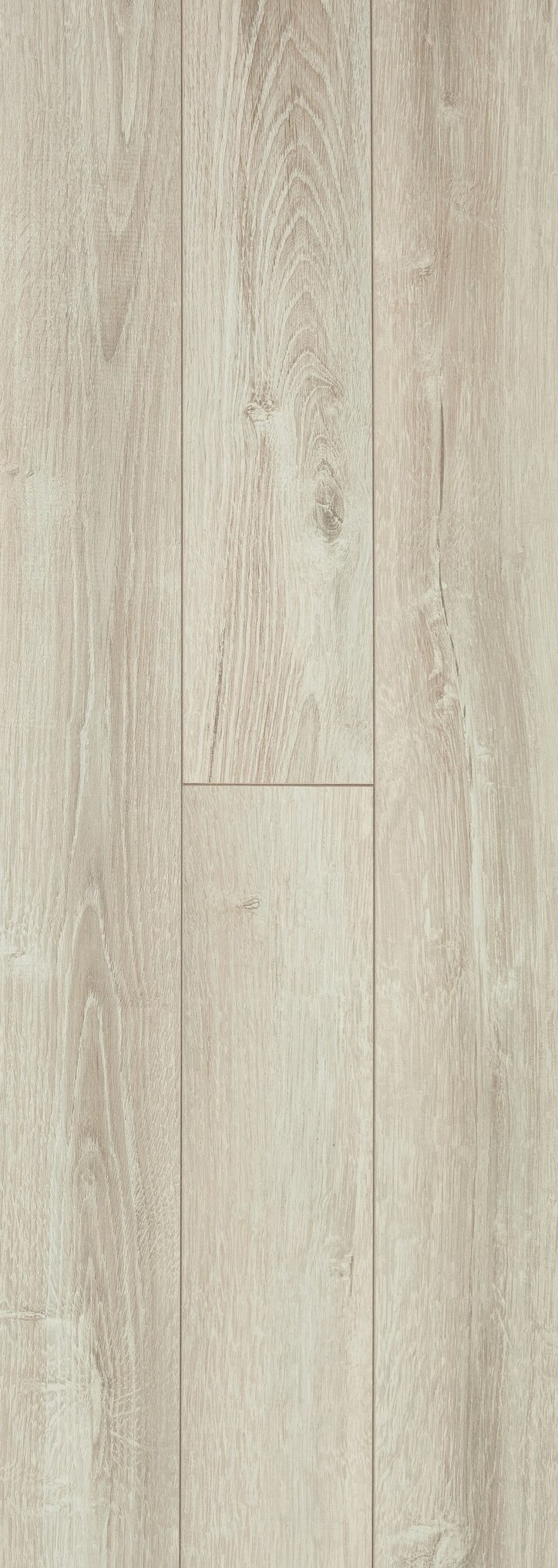 Ламинат Kronopol Platinium Slim Oak Syrius D 3523 1380×113×10