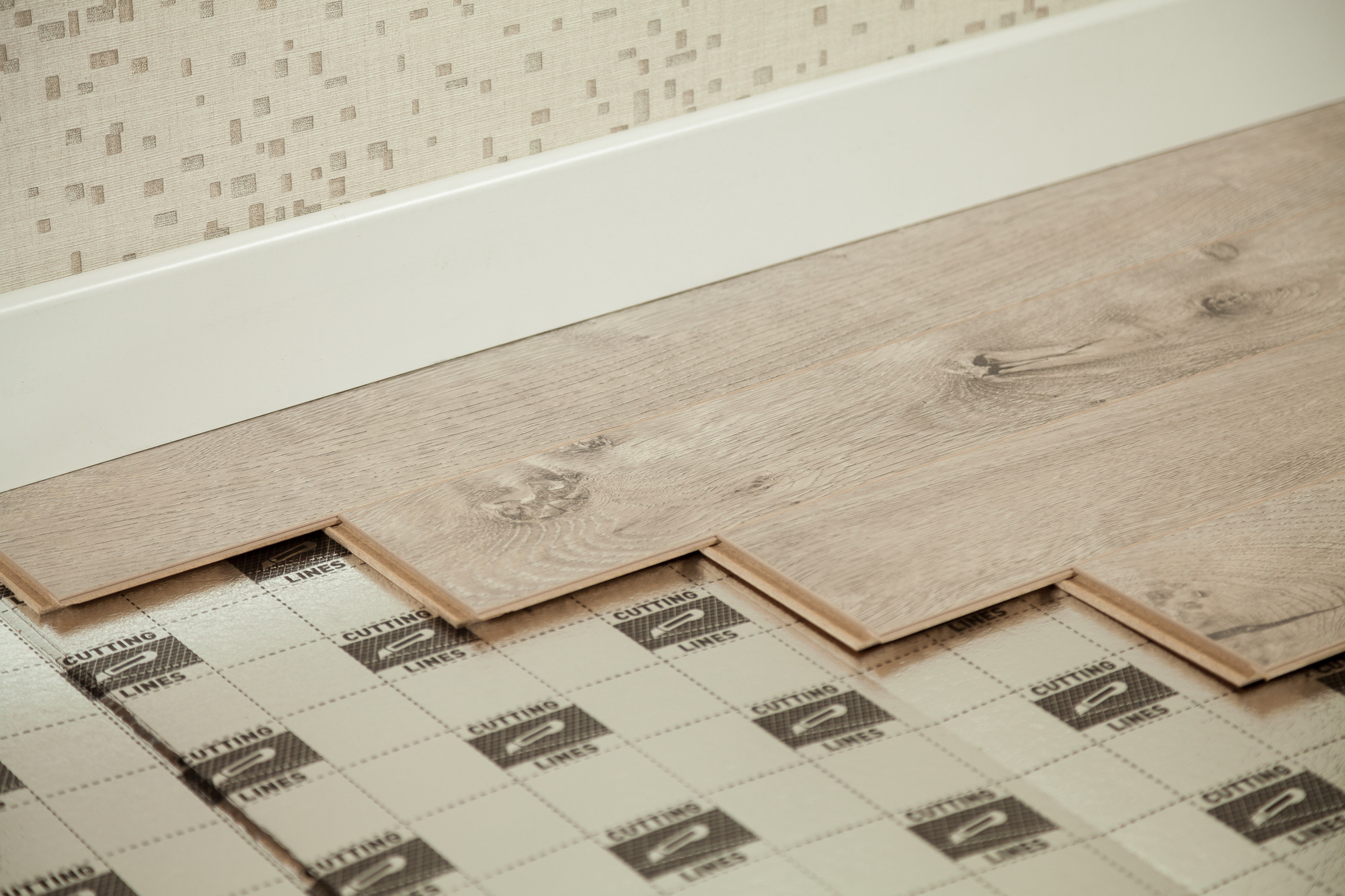 Ламинат Kronopol Platinium Slim Oak Zefir D 4911 1380×113×10 Ламинат Kronopol Platinium Slim Oak Zefir D 4911 1380×113×10