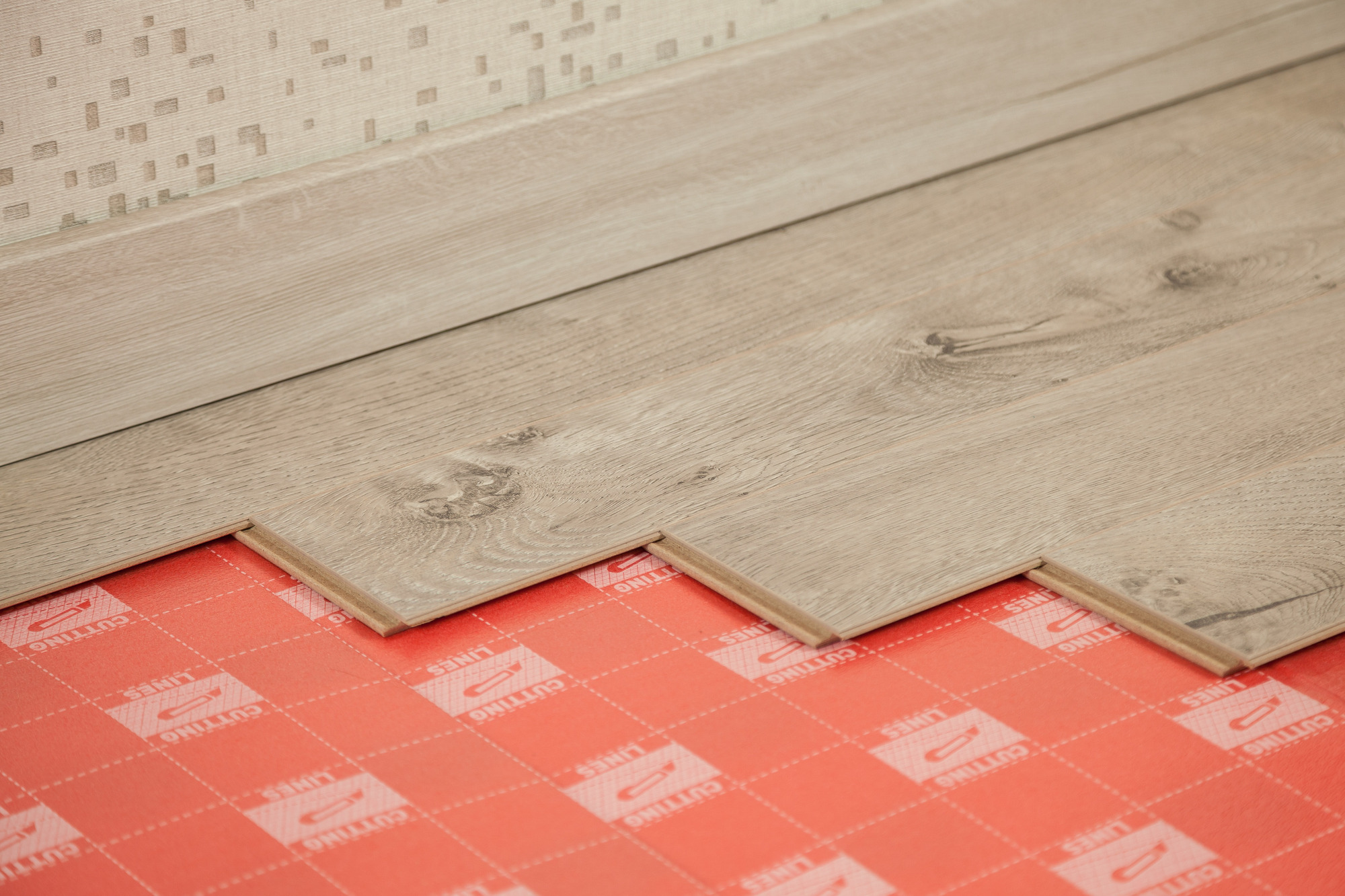 Ламинат Kronopol Platinium Slim Oak Zefir D 4911 1380×113×10 Ламинат Kronopol Platinium Slim Oak Zefir D 4911 1380×113×10