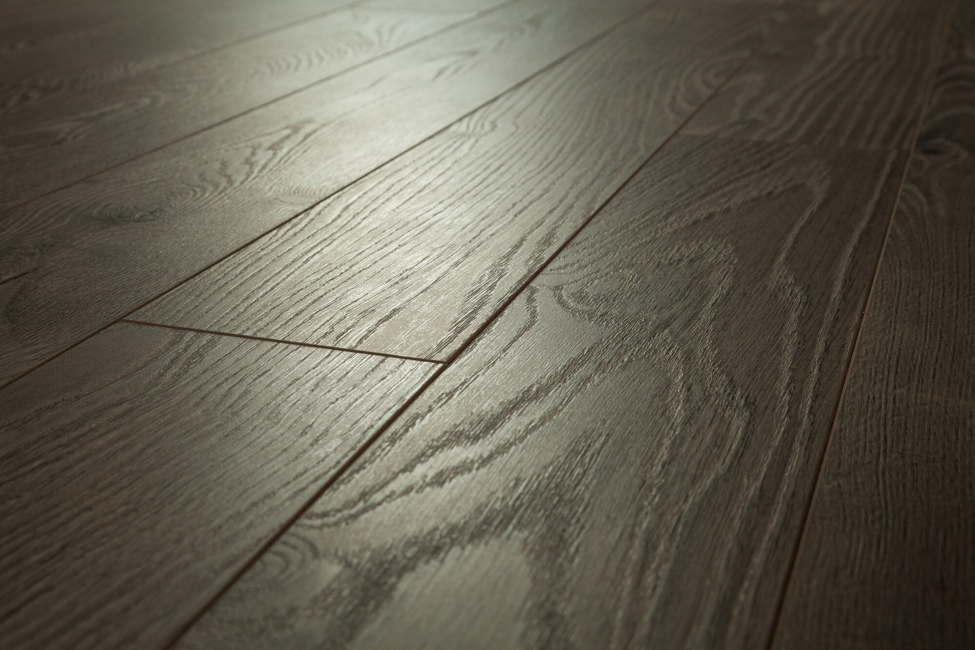 Ламинат Kronopol Platinium Slim Oak Zefir D 4911 1380×113×10