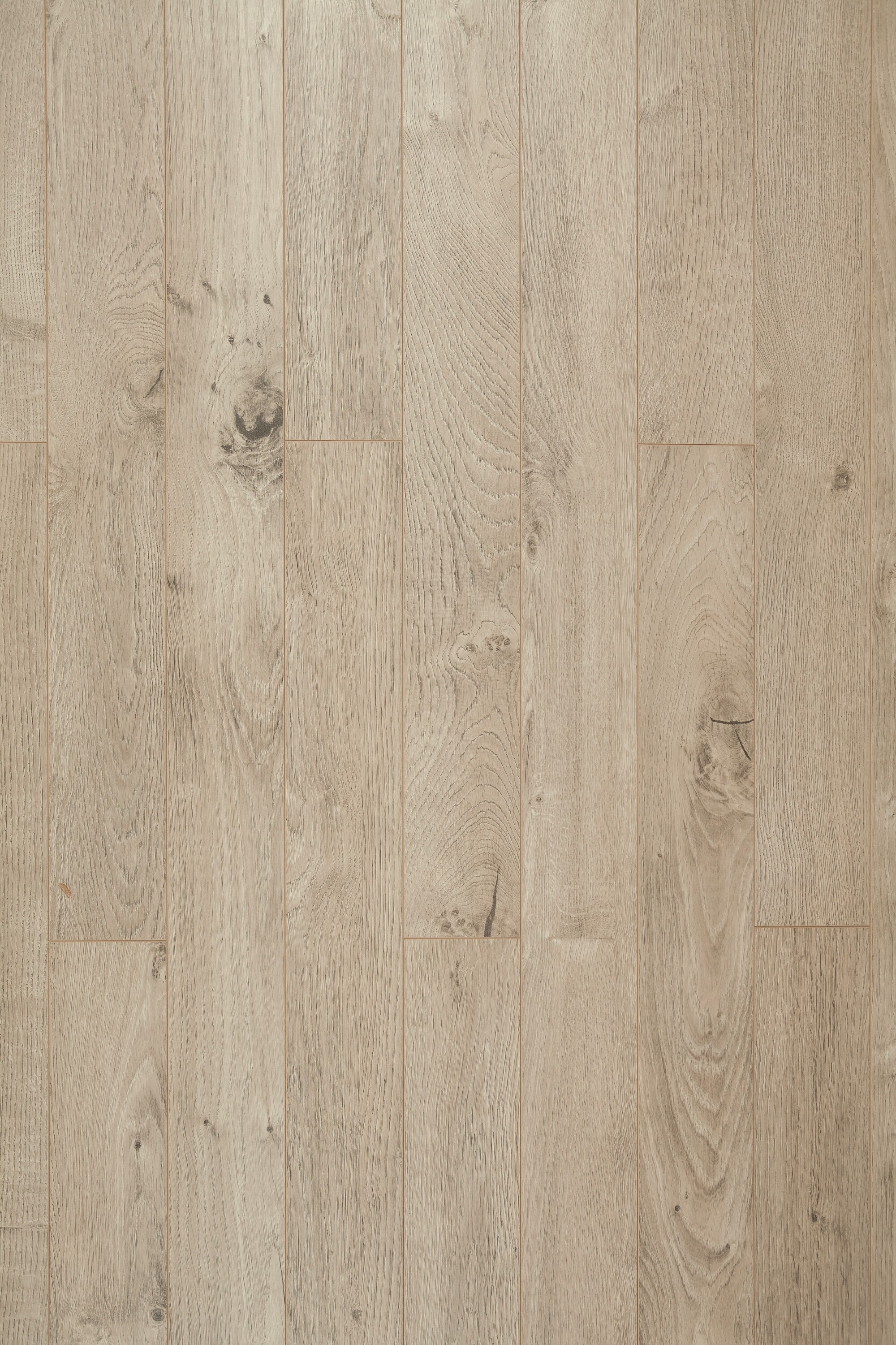 Ламинат Kronopol Platinium Slim Oak Zefir D 4911 1380×113×10 Ламинат Kronopol Platinium Slim Oak Zefir D 4911 1380×113×10