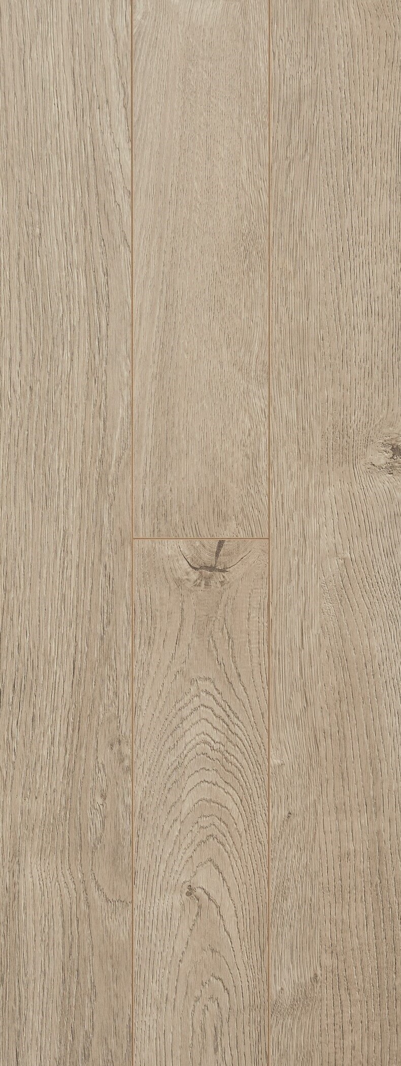 Ламинат Kronopol Platinium Slim Oak Zefir D 4911 1380×113×10 Ламинат Kronopol Platinium Slim Oak Zefir D 4911 1380×113×10