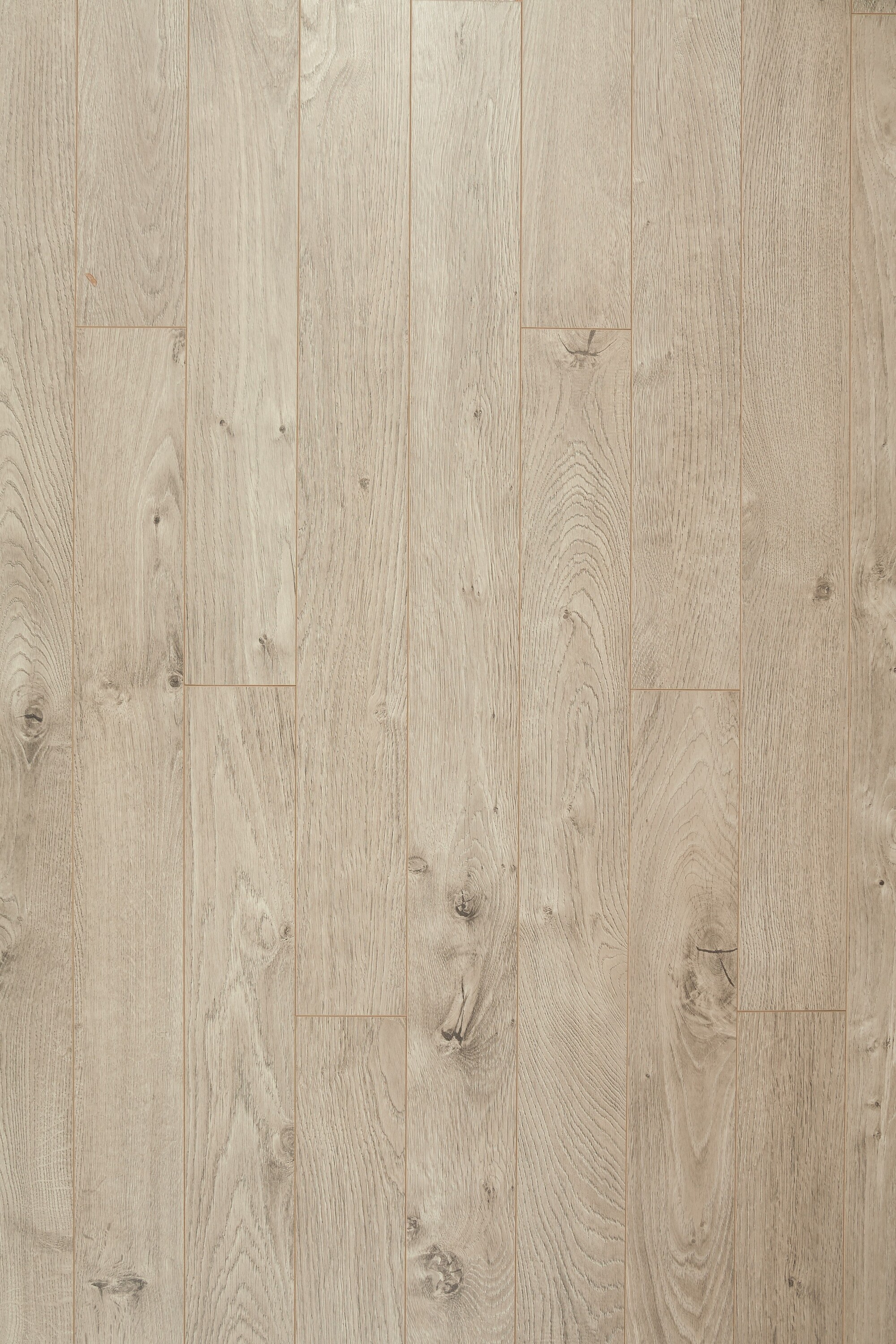 Ламинат Kronopol Platinium Slim Oak Zefir D 4911 1380×113×10 Ламинат Kronopol Platinium Slim Oak Zefir D 4911 1380×113×10