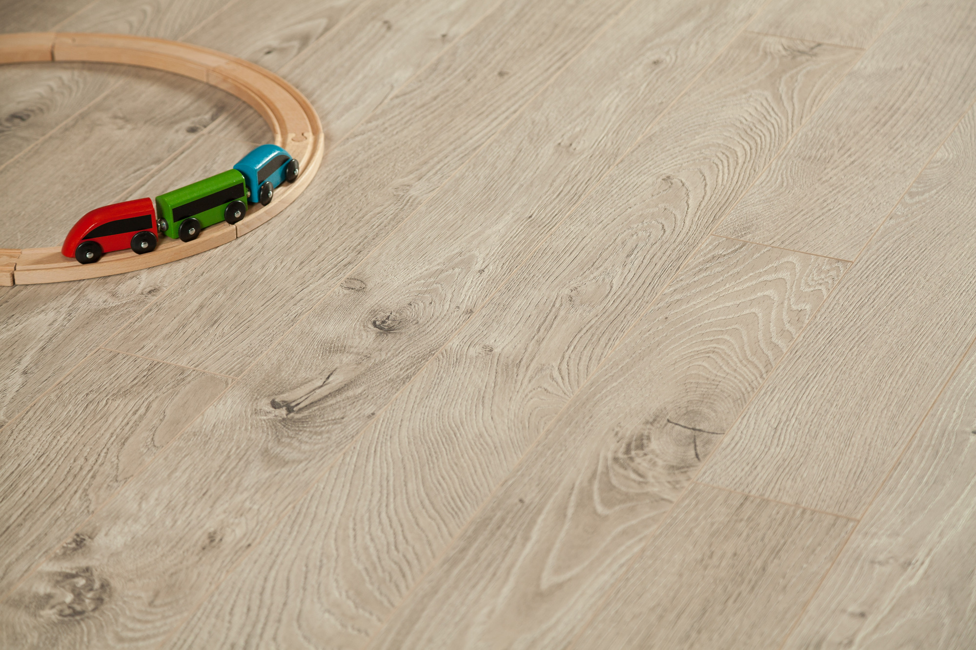 Ламинат Kronopol Platinium Slim Oak Zefir D 4911 1380×113×10 Ламинат Kronopol Platinium Slim Oak Zefir D 4911 1380×113×10