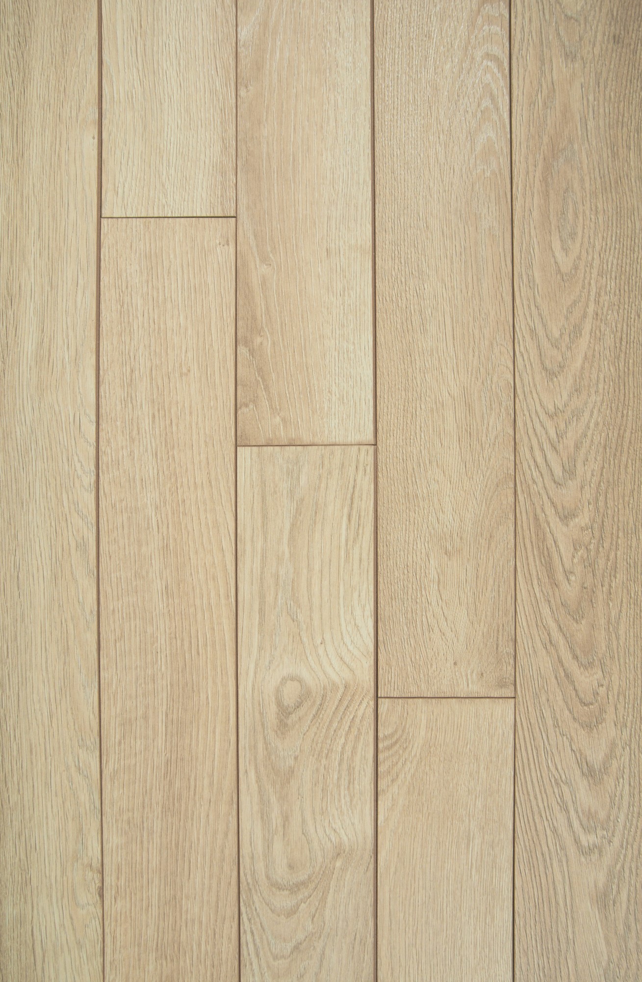 Ламинат Kronopol Platinium Slim Oak Fisht D 4402 1380×113×10 Ламинат Kronopol Platinium Slim Oak Fisht D 4402 1380×113×10