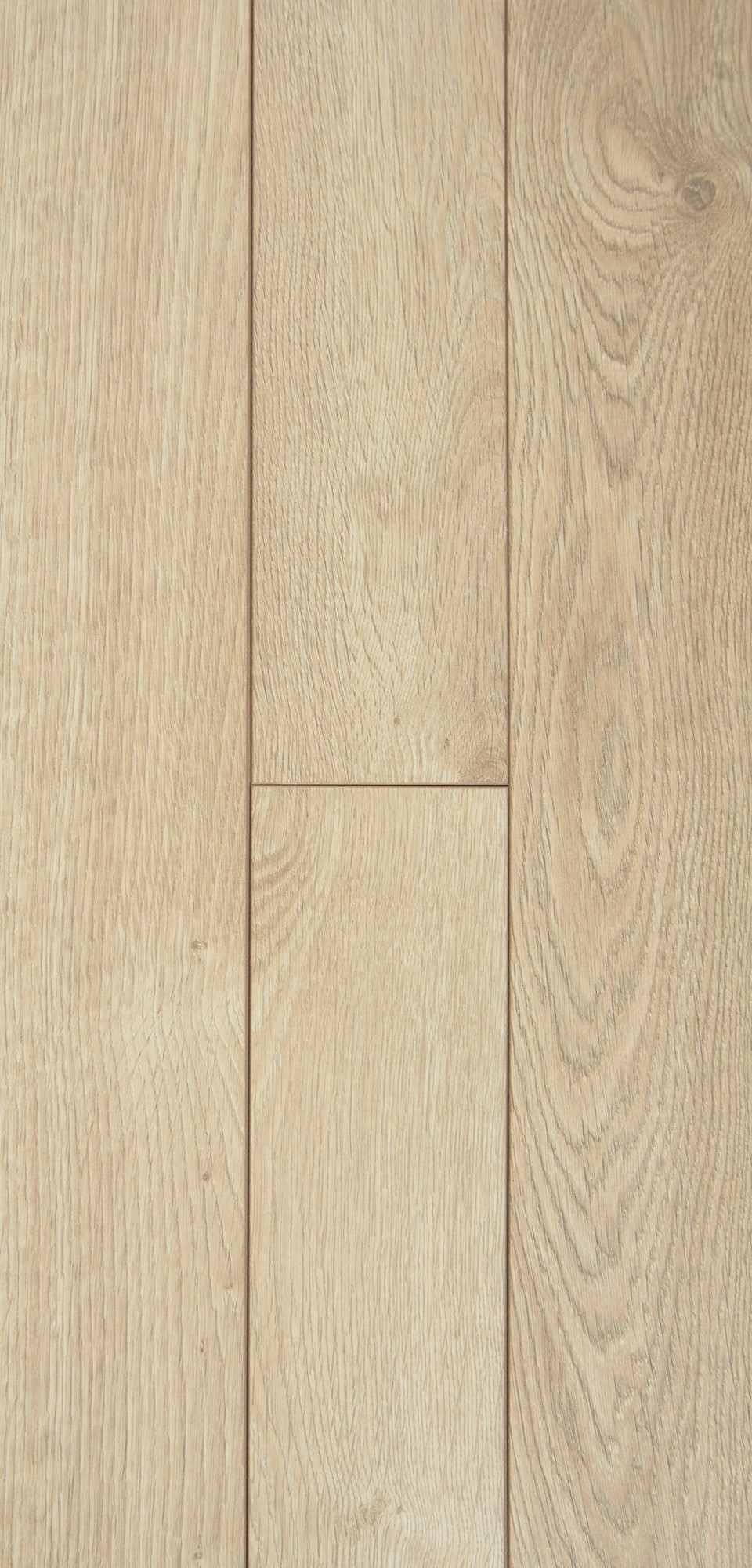 Ламинат Kronopol Platinium Slim Oak Fisht D 4402 1380×113×10 Ламинат Kronopol Platinium Slim Oak Fisht D 4402 1380×113×10