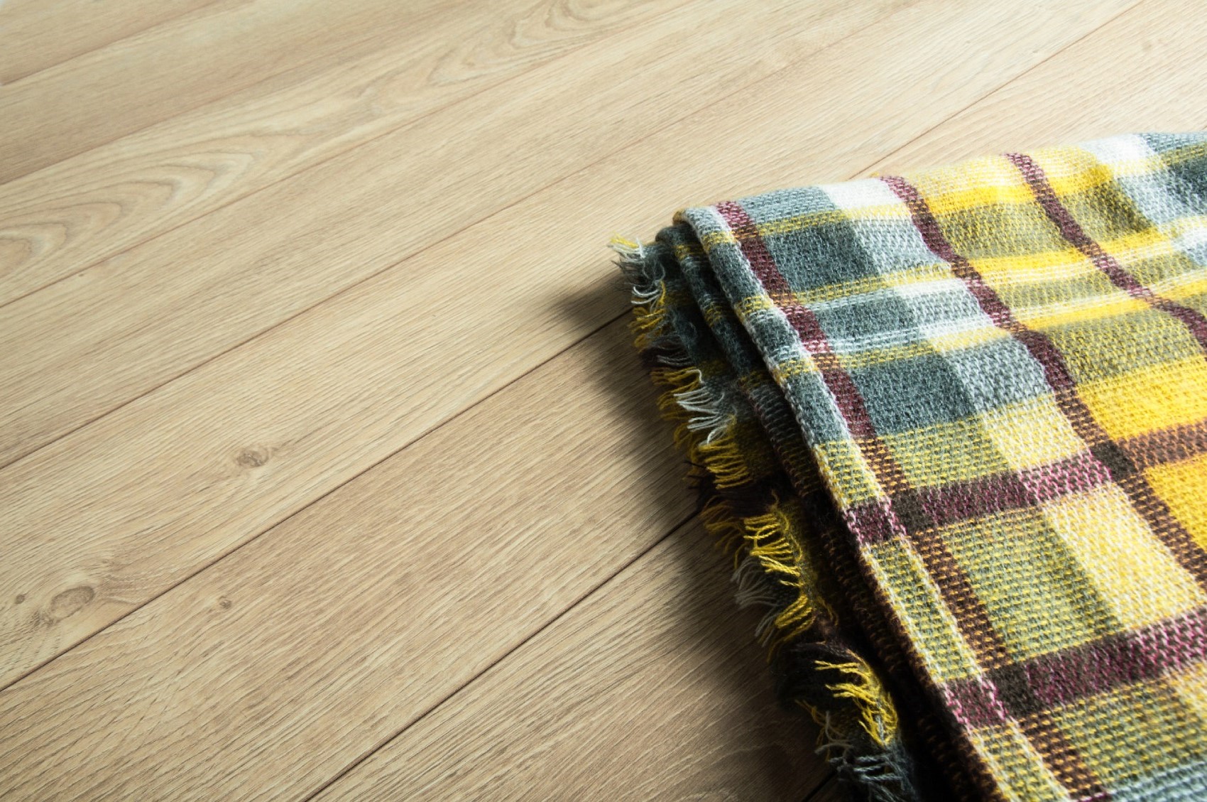 Ламинат Kronopol Platinium Slim Oak Fisht D 4402 1380×113×10 Ламинат Kronopol Platinium Slim Oak Fisht D 4402 1380×113×10