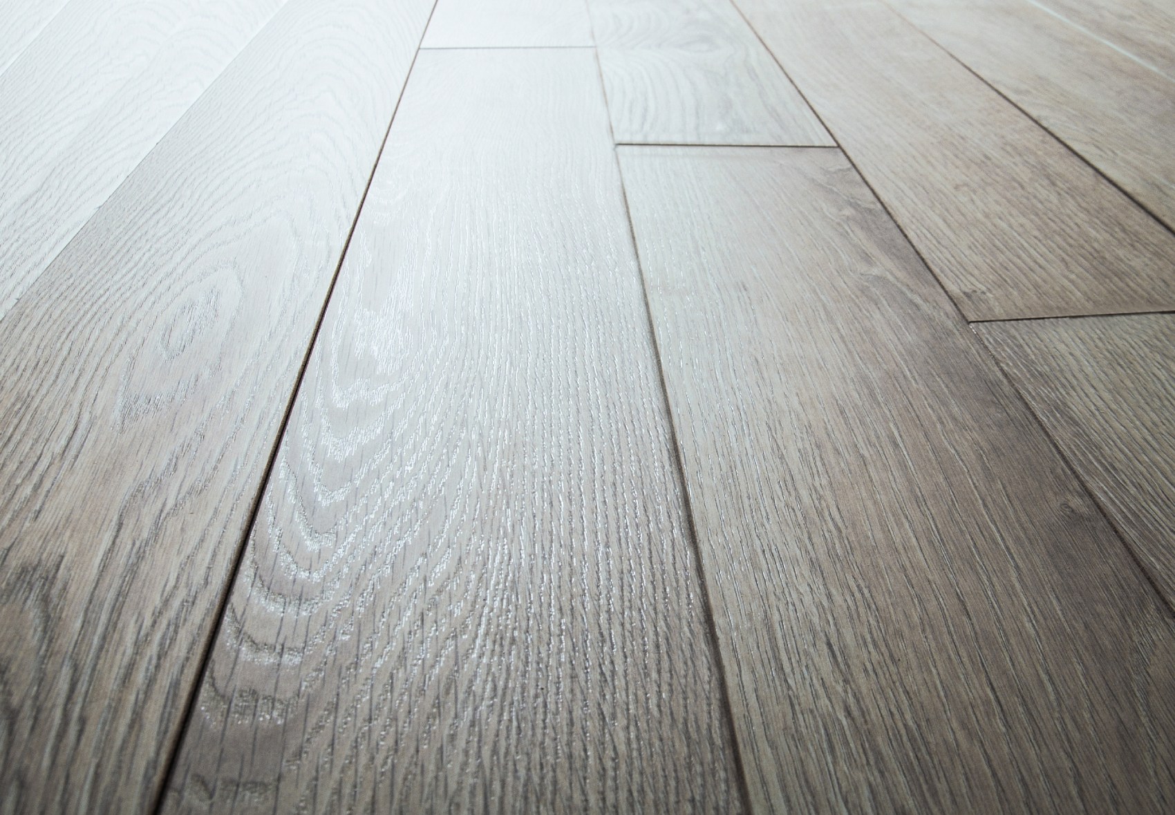 Ламинат Kronopol Platinium Slim Oak Fisht D 4402 1380×113×10