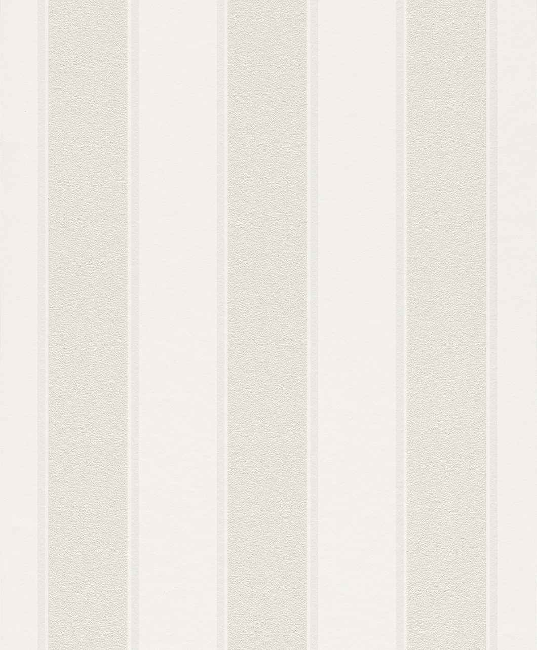 Обои под покраску Rasch Wallton Dimension 341201 10,05х0,53 м