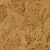 Пробковый пол клеевой Wicanders Cork Pure Originals Accent AJ9Z002 600×300×6