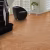 Пробковый пол клеевой Wicanders Cork Pure Originals Accent AJ9Z002 600×300×6 фото в интерьере
