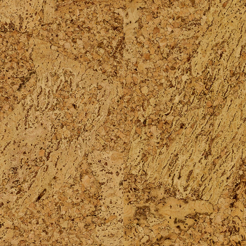 Пробковый пол клеевой Wicanders Cork Pure Originals Accent AJ9Z002 600×300×6