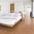 Пробковый пол клеевой Wicanders Cork Pure Originals Personality AJ2Z003 600×300×6 фото в интерьере