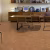 Пробковый пол клеевой Wicanders Cork Pure Originals Personality AJ2Z003 600×300×6 фото в интерьере