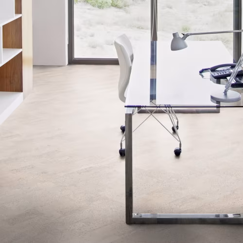Пробковый пол клеевой Wicanders Cork Pure Identity Moonlight AJ2N002 600×300×6