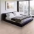 Пробковый пол клеевой Wicanders Cork Pure Identity Timide AJ2M001 600×300×6 фото в интерьере