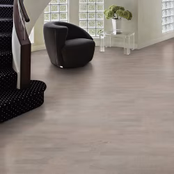 Пробковый пол клеевой Wicanders Cork Pure Identity Silver AJ2Y001 600×300×6