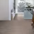 Пробковый пол клеевой Wicanders Cork Pure Identity Silver AJ2Y001 600×300×6 фото в интерьере