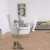 Пробковый пол клеевой Wicanders Cork Pure Identity Champagne AJ2O002 600×300×6 фото в интерьере