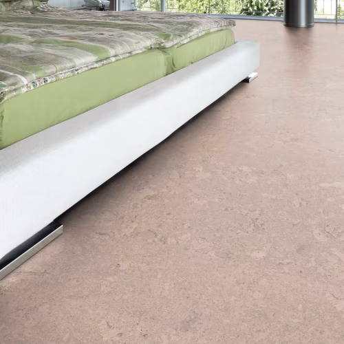Пробковый пол клеевой Wicanders Cork Pure Personality Timide AJ3J002 600×300×6