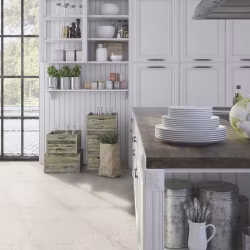 Пробковый пол клеевой Wicanders Cork Pure Personality Moonlight AJ4H003 600×300×6