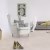 Пробковый пол клеевой Wicanders Cork Pure Personality Moonlight AJ4H003 600×300×6 фото в интерьере