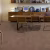 Пробковый пол клеевой Wicanders Cork Pure Identity Tea AJ2R002 600×300×6 фото в интерьере