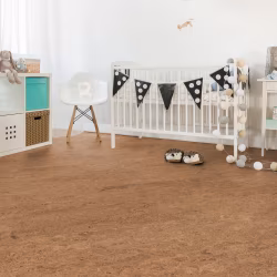 Пробковый пол клеевой Wicanders Cork Pure Originals Symphony AJAJ004 600×300×6