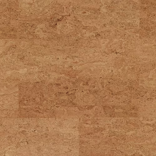 Пробковый пол клеевой Wicanders Cork Pure Originals Symphony AJAJ004 600×300×6