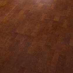 Пробковый пол клеевой Wicanders Cork Pure Identity Chestnut AJ3G002 600×300×6