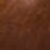 Пробковый пол клеевой Wicanders Cork Pure Identity Chestnut AJ3G002 600×300×6