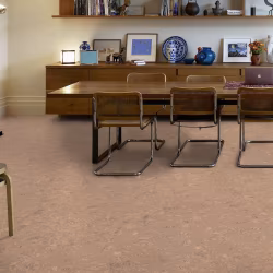 Пробковый пол клеевой Wicanders Cork Pure Personality Champagne AJ3K002 600×300×6