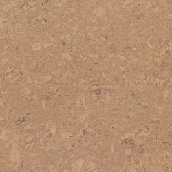 Пробковый пол клеевой Wicanders Cork Pure Personality Champagne AJ3K002 600×300×6