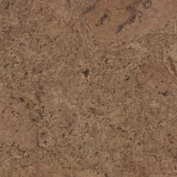 Пробковый пол клеевой Wicanders Cork Pure Personality Tea AJ5T004 600×300×6