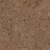 Пробковый пол клеевой Wicanders Cork Pure Personality Tea AJ5T004 600×300×6
