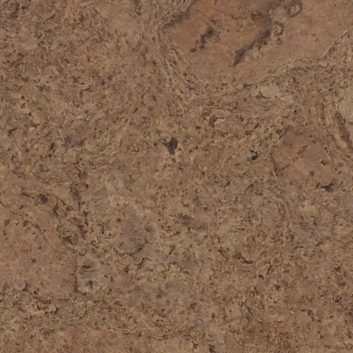 Пробковый пол клеевой Wicanders Cork Pure Personality Tea AJ5T004 600×300×6