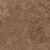 Пробковый пол клеевой Wicanders Cork Pure Personality Tea AJ5T004 600×300×6
