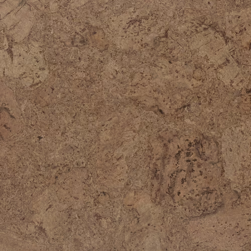 Пробковый пол клеевой Wicanders Cork Pure Personality Tea AJ5T004 600×300×6