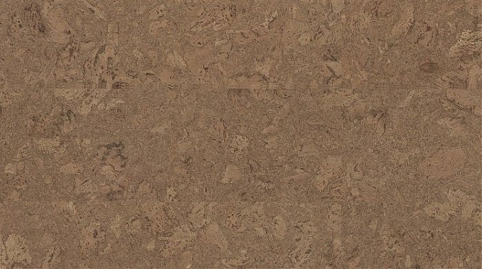 Пробковый пол клеевой Wicanders Cork Pure Personality Tea AJ5T004 600×300×6 Пробковый пол клеевой Wicanders Cork Pure Personality Tea AJ5T004 600×300×6