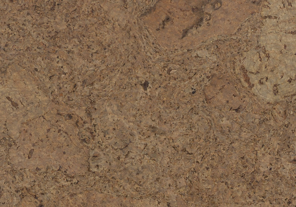 Пробковый пол клеевой Wicanders Cork Pure Personality Tea AJ5T004 600×300×6 Пробковый пол клеевой Wicanders Cork Pure Personality Tea AJ5T004 600×300×6