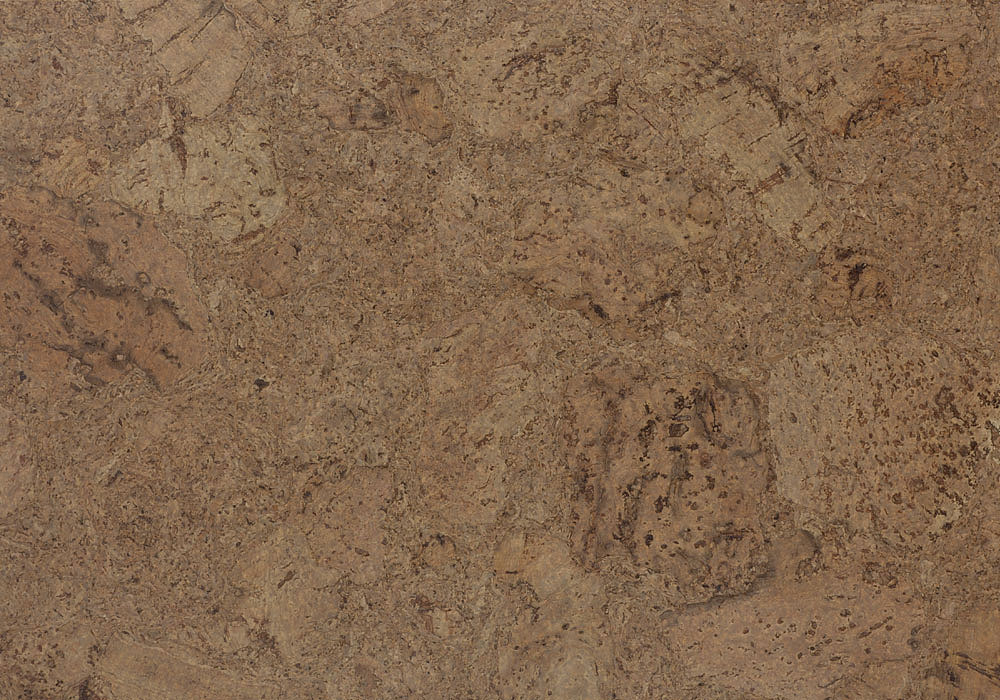 Пробковый пол клеевой Wicanders Cork Pure Personality Tea AJ5T004 600×300×6 Пробковый пол клеевой Wicanders Cork Pure Personality Tea AJ5T004 600×300×6