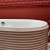 Стеновая панель под покраску Orac Decor Modern Valley W109F гибкая 2000×250×13 фото в интерьере