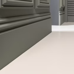 Плинтус под покраску Orac Decor New Classic SX193 2000×250×22мм