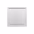 Стеновая панель под покраску Orac Decor New Classic D503 550×550×17