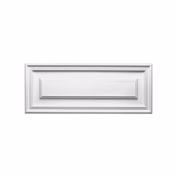 Стеновая панель под покраску Orac Decor New Classic D504 550×220×17