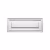 Стеновая панель под покраску Orac Decor New Classic D504 550×220×17