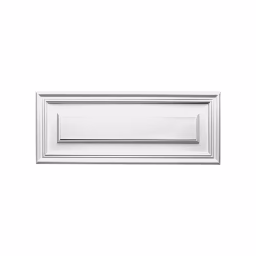 Стеновая панель под покраску Orac Decor New Classic D504 550×220×17